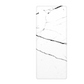 Sony Xperia 1 ii skins