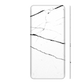 Xiaomi Mi Mix 3 5G Skins
