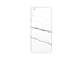 Samsung Galaxy S10 Skins