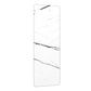 Sony Xperia 10 iv skins
