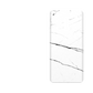 OnePlus 7 Pro Skins