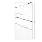 Samsung Galaxy Note 10 Plus Skins