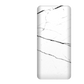 Xiaomi Pocophone F2 Pro Skins