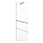 Sony Xperia 1 iii skins