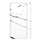 Google Pixel 5 skins