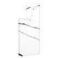 Samsung Galaxy S21 FE skins