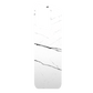 iPhone 13 Pro Max skins