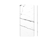 Samsung Galaxy Note 8 Skins
