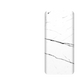 Samsung Galaxy S9 Skins
