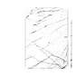 iPad Pro 10.5" WiFi (2017, Gen 2) Skins