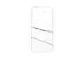 Huawei P30 Lite Skins