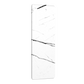 Sony Xperia 5 iv skins