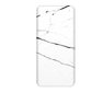 Huawei Nova 5T Skins