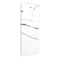 OnePlus 9 skins