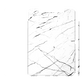 iPad Pro 10.5" 4G (2017, Gen 2) Skins