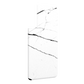 Samsung Galaxy S22 skins