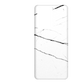 Samsung Galaxy S20 Ultra Skins
