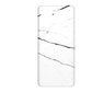 Samsung Galaxy S20 Plus Skins