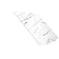 Dell XPS 13 (9310) Skins
