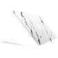 Dell XPS 13 9340 Skins & Wraps
