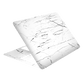 MacBook Pro 13" Skins (2009-2016)
