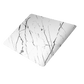 MacBook Pro 16-inch Skins (2019)