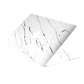 MacBook Pro 13" Skins (2016-2019)