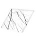 MacBook Air 13" (2018-2019) Skins