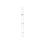 Apple Pencil (Gen 1) Skins