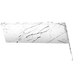 Microsoft Surface Go Skins
