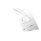 Microsoft Surface Laptop 4 (13.5-inch) skins