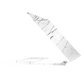 Microsoft Surface Book 2 (15-Inch, i7) Skins