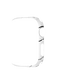 Apple Watch Series 7 (45mm) Skins