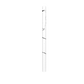 Apple Pencil (Gen 2) skins