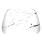 Xbox One S Controller Skins