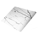 MacBook Pro 13" skins (2020, M1)