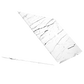 Dell XPS 15 (9500) Skins