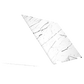 Dell XPS 13 2-in-1 (7390) Skins