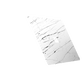 Microsoft Surface Laptop Skins (2017 1st Gen)