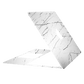 MacBook Pro 13" Retina Skins (Mid 2012-2016)