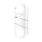 Google Nest Hello skins
