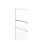 Google Pixel 6a skins