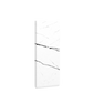 Google Pixel 6 Pro skins