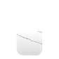 Airpod (Gen 2, Wireless Charging) Skins