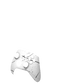 Xbox Series S Skins