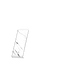 Nintendo Switch OLED skins