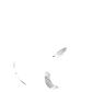 Beats Studio3 Wireless Skins