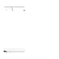 Huawei P9 Skins