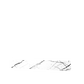 Apple iMac 24-inch (2021) skins