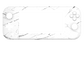Nintendo Switch Lite Skins